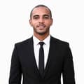 Mahmoud Eid Mahmoud Eid