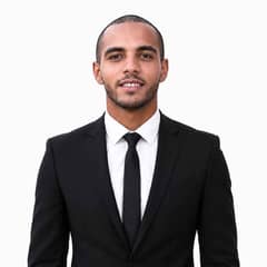Mahmoud Eid Mahmoud Eid