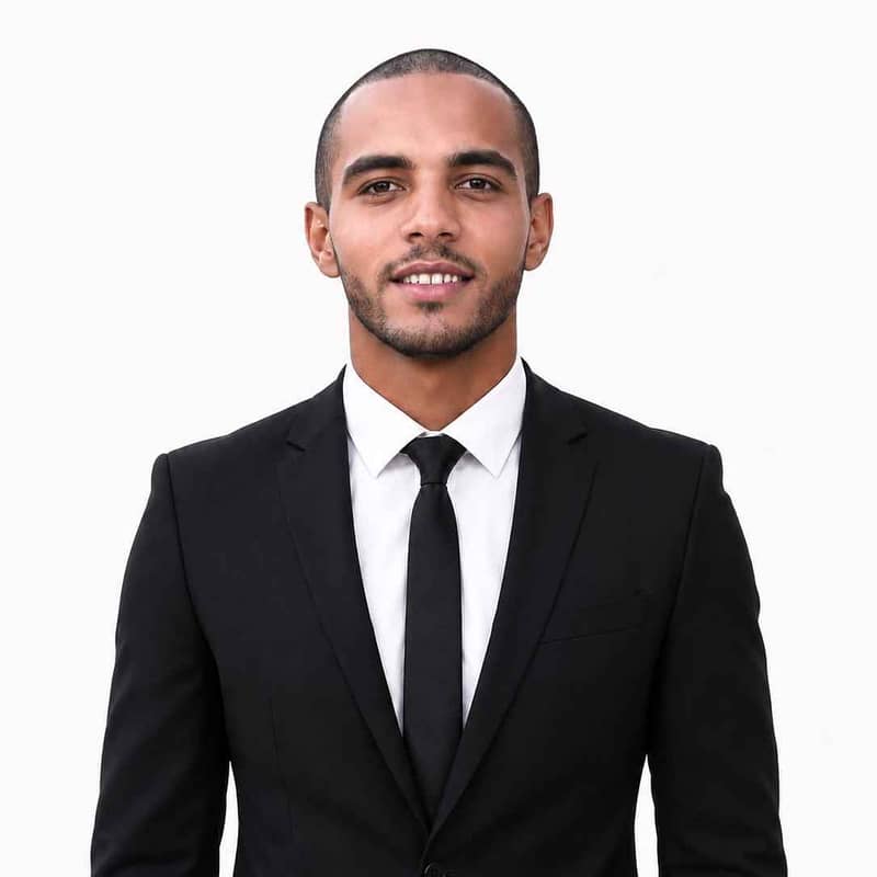 Mahmoud Eid Mahmoud Eid
