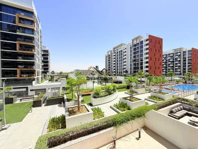 2 Bedroom Flat for Rent in Meydan, Dubai - IMG_2928. jpg