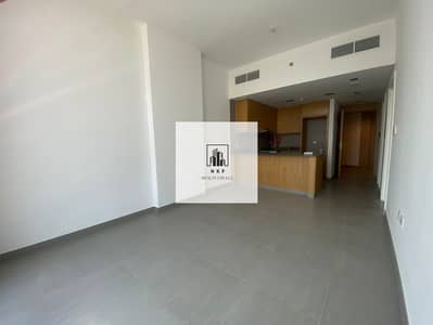 1 Bedroom Apartment for Rent in Muwaileh Commercial, Sharjah - 16390dc8-29cb-4577-82af-f721b8d83967. jpeg 1 Bedroom Apartment for Rent in Muwaileh Commercial, Sharjah - 16390dc8-29cb-4577-82af-f721b8d83967. jpeg