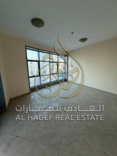 3 Bedroom Flat for Rent in Al Taawun, Sharjah - WhatsApp Image 2026-06-14 at 8.24. 26 AM (2). jpeg 3 Bedroom Flat for Rent in Al Taawun, Sharjah - WhatsApp Image 2026-06-14 at 8.24. 26 AM (2). jpeg