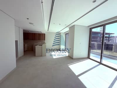 4 Bedroom Apartment for Rent in International City, Dubai - Image 1