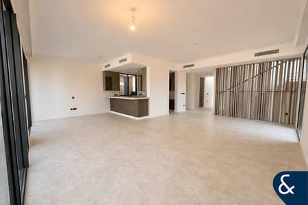 5 Camere Villa in affitto a Tilal Al Ghaf, Dubai - Villa a Tilal Al Ghaf，Harmony，Harmony 2, 5 camere da letto, 850000 AED - 15488974