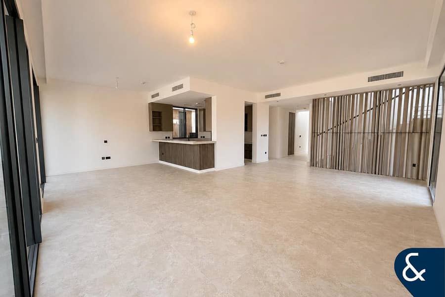 Villa a Tilal Al Ghaf,Harmony,Harmony 2, 5 camere da letto, 850000 AED - 15488974 Villa a Tilal Al Ghaf,Harmony,Harmony 2, 5 camere da letto, 850000 AED - 15488974