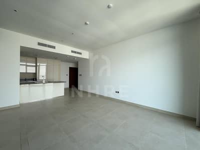2 Bedroom Apartment for Rent in Dubai Marina, Dubai - Very Rare | Two Parking Slots | Full Marina View 2 Bedroom Apartment for Rent in Dubai Marina, Dubai - Very Rare | Two Parking Slots | Full Marina View