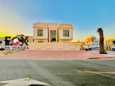 6 Schlafzimmer Villa zum zum Verkauf in Al Helio, Ajman - WhatsApp Image 2026-06-13 at 12.43. 49 PM. jpeg 6 Schlafzimmer Villa zum zum Verkauf in Al Helio, Ajman - WhatsApp Image 2026-06-13 at 12.43. 49 PM. jpeg