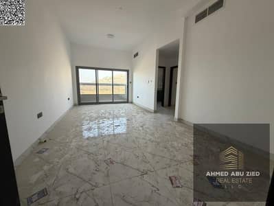 1 Bedroom Apartment for Rent in Al Jurf, Ajman - WhatsApp Image 2026-06-15 at 00.45. 40 (2). jpeg 1 Bedroom Apartment for Rent in Al Jurf, Ajman - WhatsApp Image 2026-06-15 at 00.45. 40 (2). jpeg