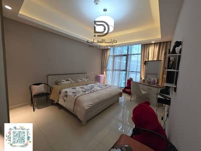 1 Bedroom Flat for Sale in Al Rashidiya, Ajman - c851b8d4-76b6-490b-8928-95382750db55. jpg 1 Bedroom Flat for Sale in Al Rashidiya, Ajman - c851b8d4-76b6-490b-8928-95382750db55. jpg