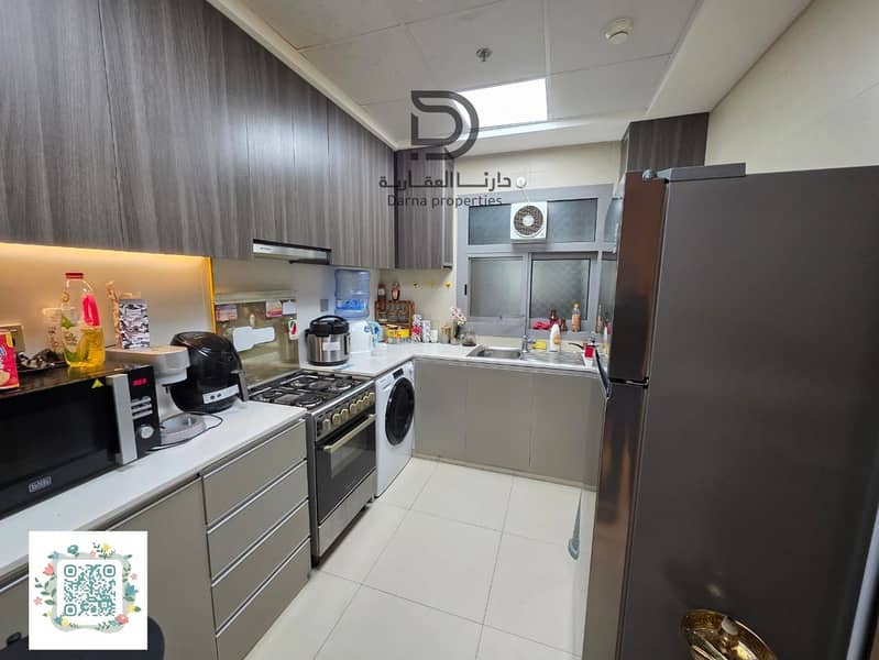 10 b9502271-ff6e-4898-9cdd-ae343d4a72c7 (1). jpg