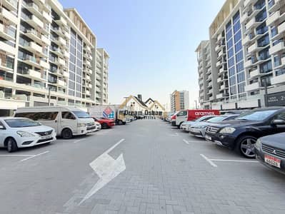 محل تجاري للايجار في ميدان، دبي - IMG_4366. jpg محل تجاري للايجار في ميدان، دبي - IMG_4366. jpg