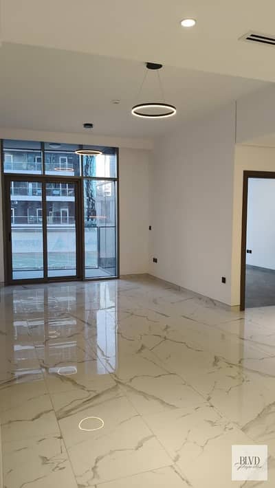 1 Bedroom Flat for Rent in Business Bay, Dubai - WhatsApp Image 2026-06-15 at 2.18. 26 PM (3). jpeg 1 Bedroom Flat for Rent in Business Bay, Dubai - WhatsApp Image 2026-06-15 at 2.18. 26 PM (3). jpeg