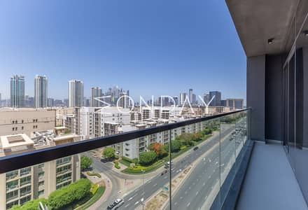 Appartement de 1 chambre à à louer à Barsha Heights (Tecom), Dubai - Appartement à Barsha Heights (Tecom),Euro Residence, 1 chambre, 95000 AED - 15489021 Appartement de 1 chambre à à louer à Barsha Heights (Tecom), Dubai - Appartement à Barsha Heights (Tecom),Euro Residence, 1 chambre, 95000 AED - 15489021