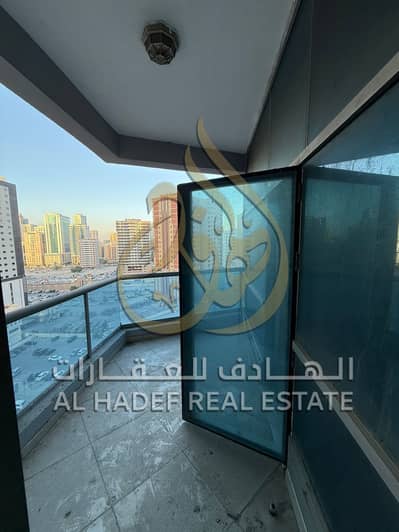 4 Bedroom Apartment for Rent in Al Taawun, Sharjah - WhatsApp Image 2026-06-14 at 7.24. 28 PM (1). jpeg