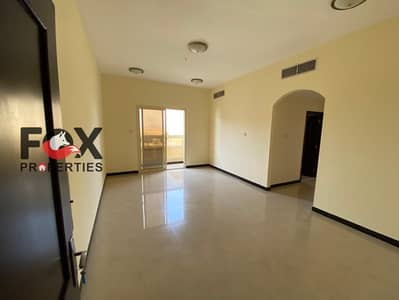 1 Bedroom Flat for Rent in Al Rawda, Ajman - WhatsApp Image 2026-06-15 at 12.51. 45 PM. jpeg 1 Bedroom Flat for Rent in Al Rawda, Ajman - WhatsApp Image 2026-06-15 at 12.51. 45 PM. jpeg