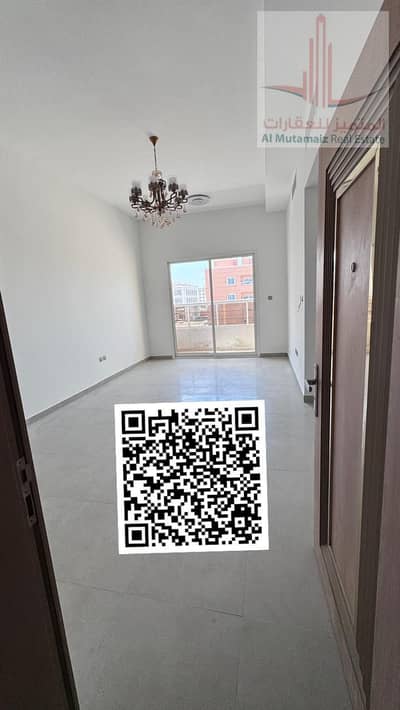 Building in Vendita a Al Jurf, Ajman - WhatsApp Image 2026-03-29 at 3.29. 52 AM. jpeg