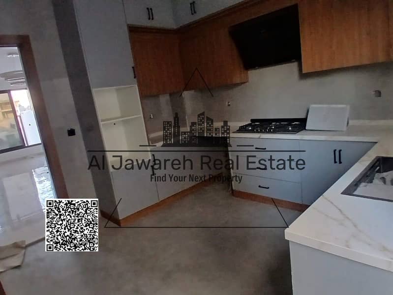 3 3d5ba1ec-c535-4b33-9734-6ff8f30b61b0. jpg