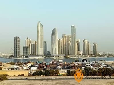 2 Bedroom Apartment for Rent in Al Jaddaf, Dubai - 3e12494f-569e-42be-8c90-ef5c100cd438. jpg 2 Bedroom Apartment for Rent in Al Jaddaf, Dubai - 3e12494f-569e-42be-8c90-ef5c100cd438. jpg