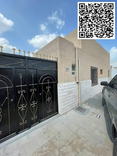 فیلا 4 غرف نوم للبيع في الغافیة، الشارقة - WhatsApp Image 2026-06-14 at 12.16. 03 PM. jpeg