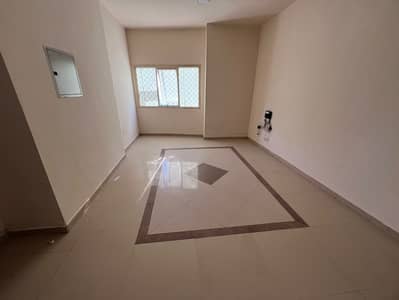 2 Bedroom Flat for Rent in Corniche Ajman, Ajman - WhatsApp Image 2026-06-15 at 11.02. 29 AM. jpeg 2 Bedroom Flat for Rent in Corniche Ajman, Ajman - WhatsApp Image 2026-06-15 at 11.02. 29 AM. jpeg