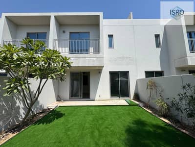 3 Bedroom Townhouse for Rent in Al Zahia, Sharjah - IMG_7096. jpeg 3 Bedroom Townhouse for Rent in Al Zahia, Sharjah - IMG_7096. jpeg