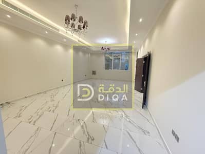 5 Schlafzimmer Villa zum zum Verkauf in Hoshi, Sharjah - WhatsApp Image 2026-06-15 at 14.30. 07. jpeg 5 Schlafzimmer Villa zum zum Verkauf in Hoshi, Sharjah - WhatsApp Image 2026-06-15 at 14.30. 07. jpeg