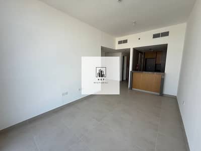 3 Slaapkamers Appartement te Huur in Muwaileh Commercial, Sharjah - dd029987-99ca-4c0d-a966-89f78e5ef3da. jpeg