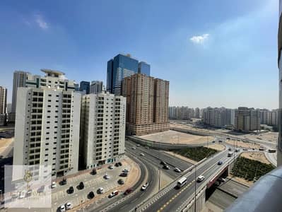 2 Camere Appartamento in Affitto a Al Nahda (Sharjah), Sharjah - IMG-20250220-WA0029. jpg 2 Camere Appartamento in Affitto a Al Nahda (Sharjah), Sharjah - IMG-20250220-WA0029. jpg