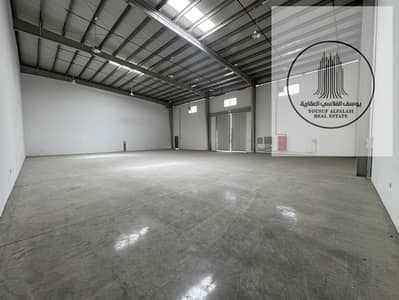 Warehouse for Rent in Umm Dera, Umm Al Quwain - WhatsApp Image 2026-05-20 at 1.16. 24 PM (8). jpeg