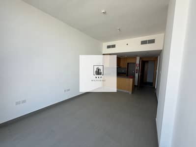 2 Bedroom Flat for Rent in Muwaileh Commercial, Sharjah - 06f94ab8-c0df-4c55-90b0-b7a37f4b085a. jpeg 2 Bedroom Flat for Rent in Muwaileh Commercial, Sharjah - 06f94ab8-c0df-4c55-90b0-b7a37f4b085a. jpeg