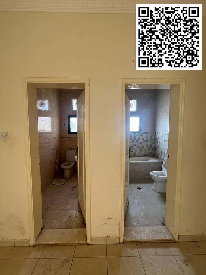 14 WhatsApp Image 2026-06-14 at 12.14. 51 PM. jpeg