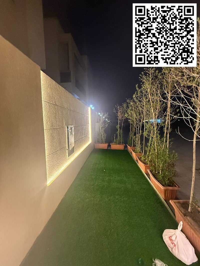 3 WhatsApp Image 2026-06-15 at 2.20. 51 PM (2). jpeg