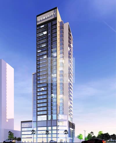 Studio in Dubai 299 only Studio in Dubai 299 only