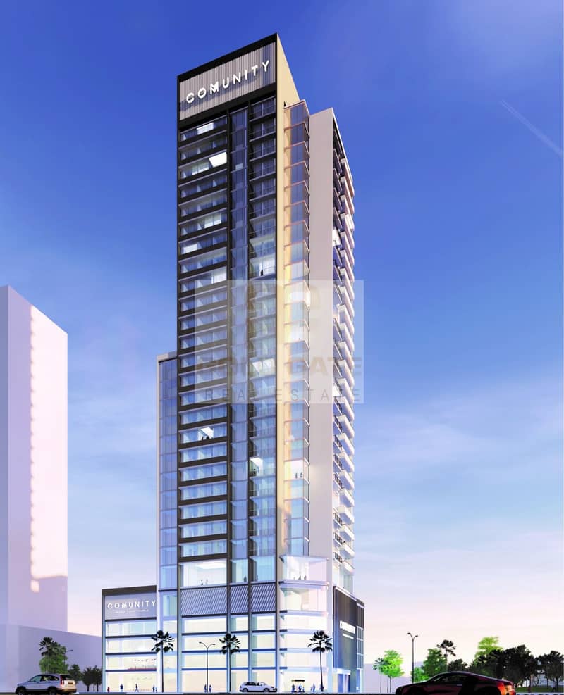 Studio in Dubai 299 only Studio in Dubai 299 only