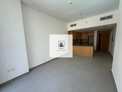 1 Bedroom Flat for Rent in Muwaileh Commercial, Sharjah - 8af01079-d938-4460-bfaa-67436a7386e0. jpeg 1 Bedroom Flat for Rent in Muwaileh Commercial, Sharjah - 8af01079-d938-4460-bfaa-67436a7386e0. jpeg