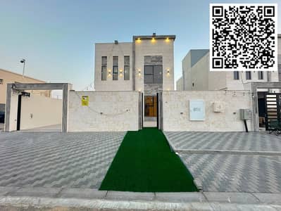 5 Bedroom Villa for Sale in Al Zubair, Sharjah - WhatsApp Image 2026-06-15 at 11.47. 24 AM (2). jpeg 5 Bedroom Villa for Sale in Al Zubair, Sharjah - WhatsApp Image 2026-06-15 at 11.47. 24 AM (2). jpeg