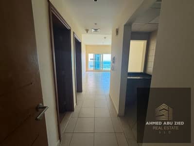 1 Bedroom Apartment for Rent in Al Rashidiya, Ajman - WhatsApp Image 2026-06-15 at 11.38. 10 AM (2). jpeg 1 Bedroom Apartment for Rent in Al Rashidiya, Ajman - WhatsApp Image 2026-06-15 at 11.38. 10 AM (2). jpeg