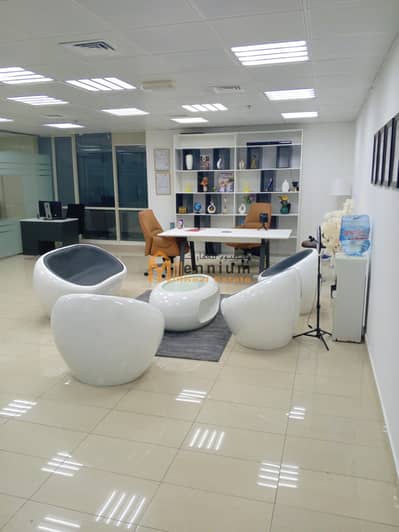 Office for Rent in Al Khan, Sharjah - WhatsApp Image 2026-06-14 at 6.39. 26 AM. jpeg Office for Rent in Al Khan, Sharjah - WhatsApp Image 2026-06-14 at 6.39. 26 AM. jpeg