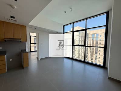 1 Bedroom Apartment for Rent in Muwaileh Commercial, Sharjah - b315ca10-2a71-40cd-aa2f-6b192506418d. jpeg 1 Bedroom Apartment for Rent in Muwaileh Commercial, Sharjah - b315ca10-2a71-40cd-aa2f-6b192506418d. jpeg
