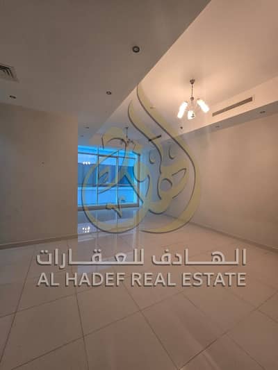فلیٹ 1 غرفة نوم للايجار في الخان، الشارقة - WhatsApp Image 2026-04-21 at 4.45. 17 PM (3). jpeg فلیٹ 1 غرفة نوم للايجار في الخان، الشارقة - WhatsApp Image 2026-04-21 at 4.45. 17 PM (3). jpeg