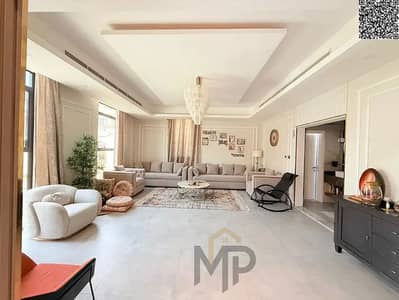 5 Bedroom Villa for Sale in Al Yasmeen, Ajman - 802708249-1066x800. webp 5 Bedroom Villa for Sale in Al Yasmeen, Ajman - 802708249-1066x800. webp