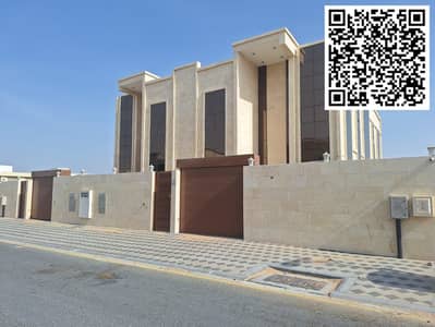 10+ Beds Villa for Sale in Al Tay East, Sharjah - WhatsApp Image 2026-06-14 at 12.12. 06 PM (1). jpeg 10+ Beds Villa for Sale in Al Tay East, Sharjah - WhatsApp Image 2026-06-14 at 12.12. 06 PM (1). jpeg
