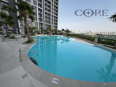 2 Bedroom Apartment for Sale in Dubai Production City (IMPZ), Dubai - WhatsApp Image 2026-06-01 at 20.56. 33. jpg 2 Bedroom Apartment for Sale in Dubai Production City (IMPZ), Dubai - WhatsApp Image 2026-06-01 at 20.56. 33. jpg
