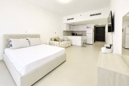 Estudio para en Alquiler en Jumeirah Lake Towers (JLT), Dubai - Apartamento en Jumeirah Lake Towers (JLT),JLT Cluster G,Dubai Arch Tower, 75000 AED - 15489196 Estudio para en Alquiler en Jumeirah Lake Towers (JLT), Dubai - Apartamento en Jumeirah Lake Towers (JLT),JLT Cluster G,Dubai Arch Tower, 75000 AED - 15489196