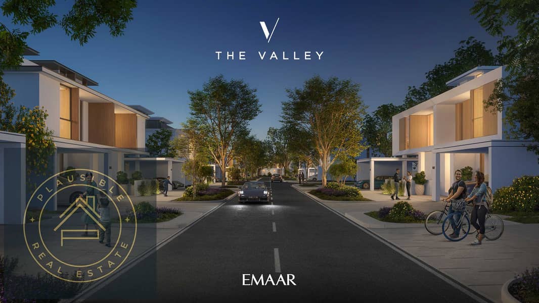 THE_VALLEY_RENDER. jpg THE_VALLEY_RENDER. jpg