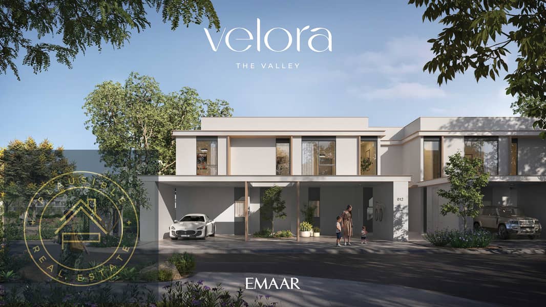 2 VELORA_THE_VALLEY_RENDER. jpg