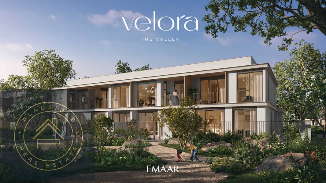 3 VELORA_THE_VALLEY_RENDER2. jpg