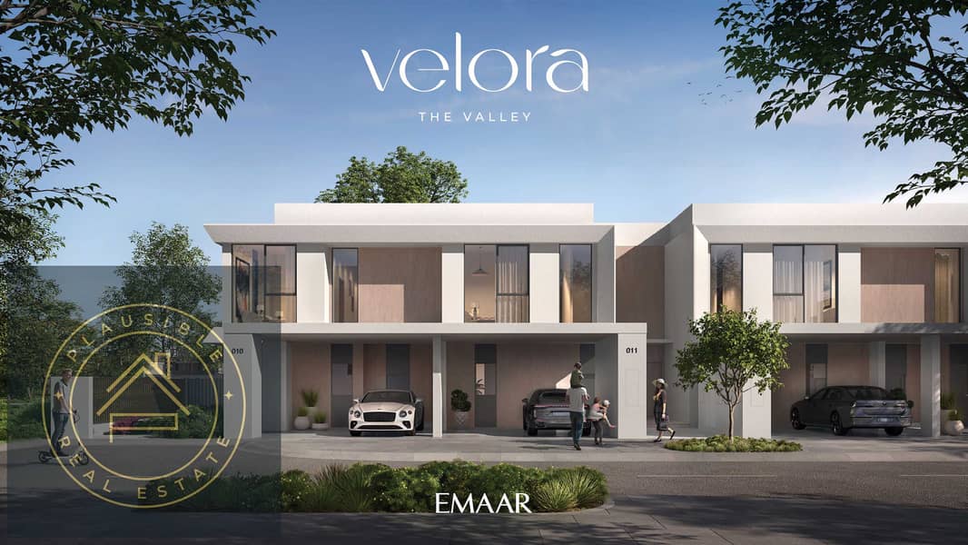 4 VELORA_THE_VALLEY_RENDER3. jpg