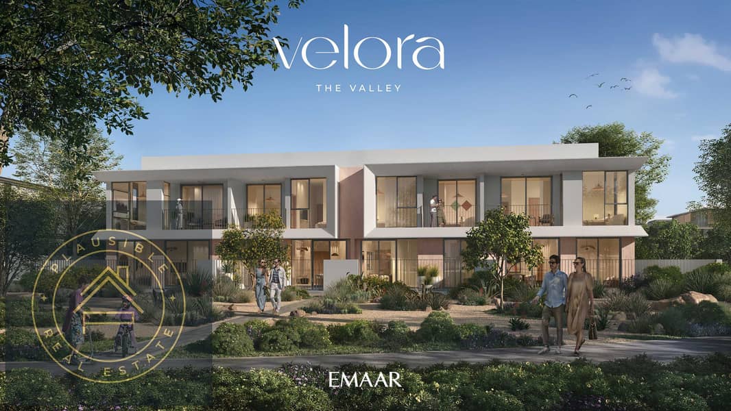 5 VELORA_THE_VALLEY_RENDER4. jpg