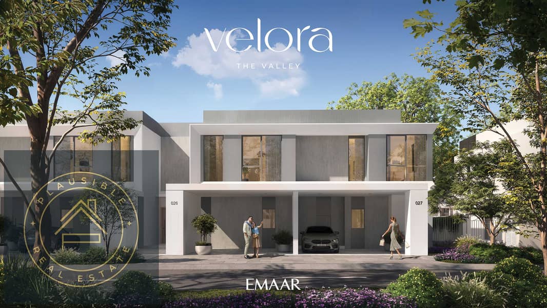 6 VELORA_THE_VALLEY_RENDER5. jpg